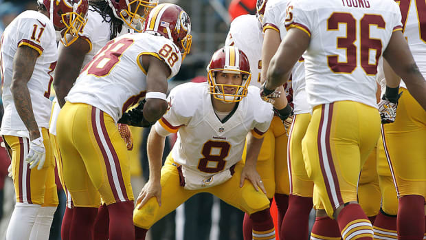 kirk-cousins-qbs-2016.jpg